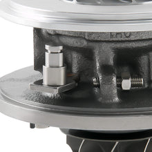 Indlæs billede til gallerivisning Replacement Turbo Cartridge Compatible for Audi A3 2.0 TDI 103Kw 140HP BKD AZV 2003-2008