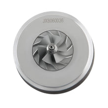 Indlæs billede til gallerivisning Replacement Turbo Cartridge Compatible for Audi A3 2.0 TDI 103Kw 140HP BKD AZV 2003-2008