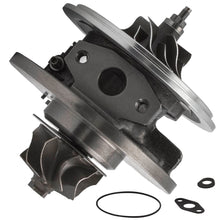 Lataa kuva Galleria-katseluun, Turbo cartridge geschikt voor Audi A3 2.0 TDI 103Kw 140HP BKD AZV 2003-2008