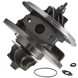 Turbo cartridge geschikt voor Audi A3 2.0 TDI 103Kw 140HP BKD AZV 2003-2008