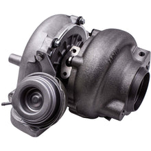 Ladda upp bild till gallerivisning, Turbocharger compatible for BMW 730 D E65 218 BHP M57N6 Cylinder 11657789081