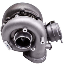 Ladda upp bild till gallerivisning, Turbocharger compatible for BMW 730 D E65 218 BHP M57N6 Cylinder 11657789081