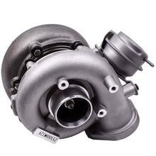 Ladda upp bild till gallerivisning, Turbocharger compatible for BMW 730 D E65 218 BHP M57N6 Cylinder 11657789081