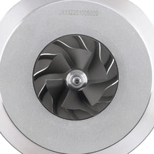 Ladda upp bild till gallerivisning, Turbo Chra Cartridge compatible for Ford Transit 2.0 Diesel 63KW 74KW 2000-2006 GT2049S