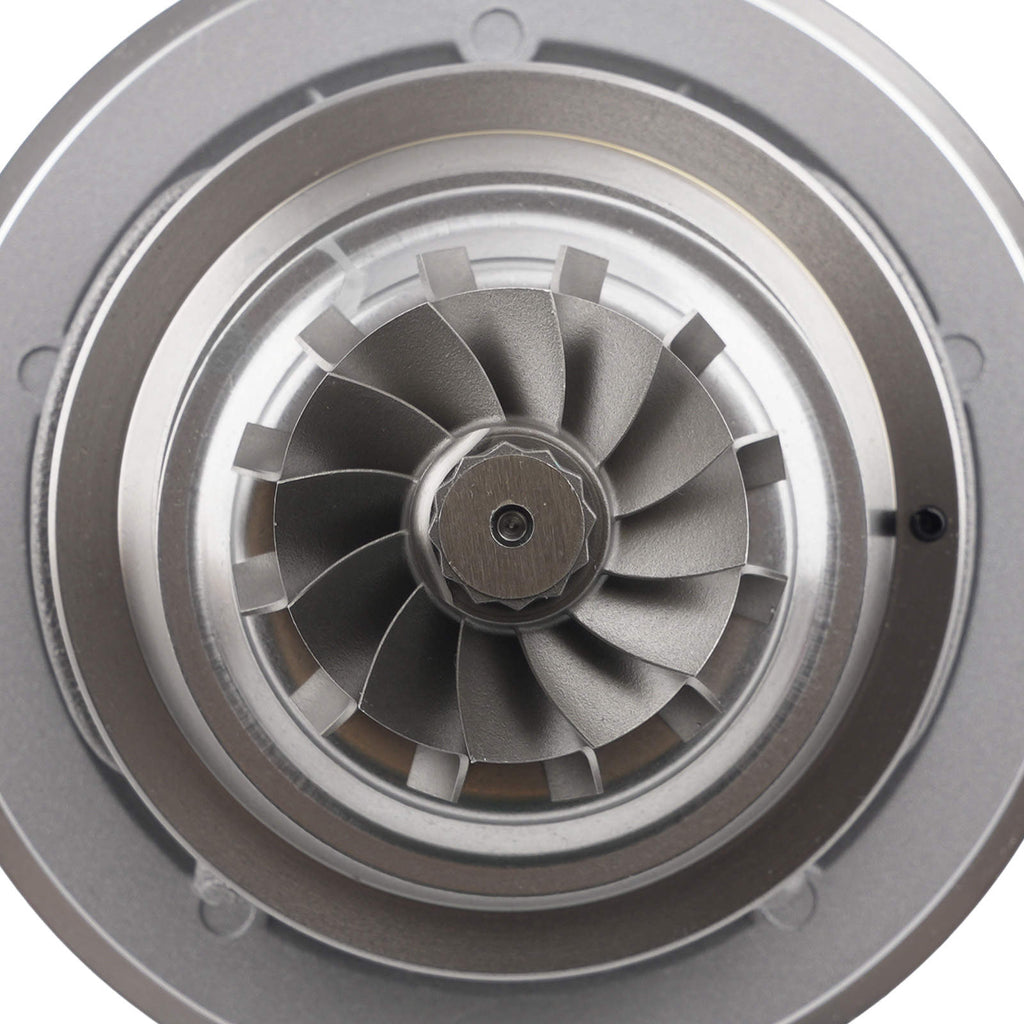 Turbo Chra Cartridge compatible for Ford Transit 2.0 Diesel 63KW 74KW 2000-2006 GT2049S