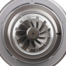 Ladda upp bild till gallerivisning, Turbo Chra Cartridge compatible for Ford Transit 2.0 Diesel 63KW 74KW 2000-2006 GT2049S