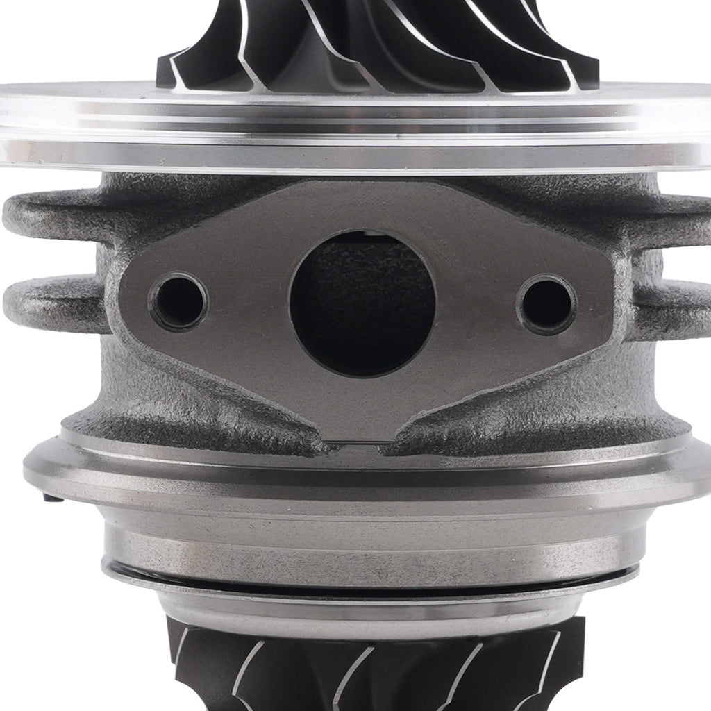 Turbo Chra Cartridge compatible for Ford Transit 2.0 Diesel 63KW 74KW 2000-2006 GT2049S