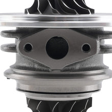 Last bildet i gallerivisningen, Turbo Chra Cartridge compatible for Ford Transit 2.0 Diesel 63KW 74KW 2000-2006 GT2049S