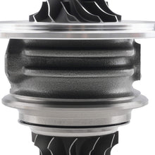 Ladda upp bild till gallerivisning, Turbo Chra Cartridge compatible for Ford Transit 2.0 Diesel 63KW 74KW 2000-2006 GT2049S