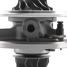 Last bildet i gallerivisningen, Turbo Chra Cartridge compatible for Ford Transit 2.0 Diesel 63KW 74KW 2000-2006 GT2049S