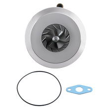 Lataa kuva Galleria-katseluun, Turbo CHRA geschikt voor Ford Mondeo/Transit 2.0 TDCi 2000-2007 728680-0013