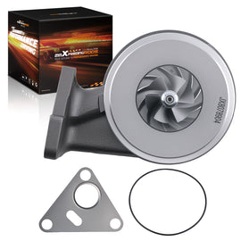 Turbo cartridge CHRA geschikt voor VW California T5 2.5 TDI 96KW 2003-2009 729325-5003S
