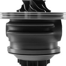Ladda upp bild till gallerivisning, Turbo Core Cartridge compatible for VW Lupo Fox Polo 1.4 TDI 51-55KW 045253019F BAY Engine