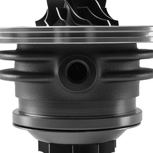 Ladda upp bild till gallerivisning, Turbo Core Cartridge compatible for VW Lupo Fox Polo 1.4 TDI 51-55KW 045253019F BAY Engine