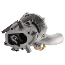 Last bildet i gallerivisningen, Compatible for KIA Sorento 2.5CRDI D4CB 140HP 103KW for GT1752S 733952 28200-4A101 Turbocharger