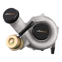 Ladda upp bild till gallerivisning, Compatible for KIA Sorento 2.5CRDI D4CB 140HP 103KW for GT1752S 733952 28200-4A101 Turbocharger