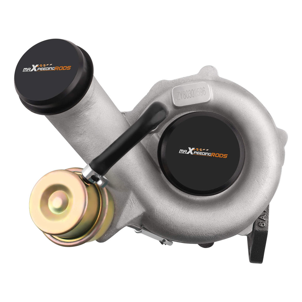 Compatible for KIA Sorento 2.5CRDI D4CB 140HP 103KW for GT1752S 733952 28200-4A101 Turbocharger