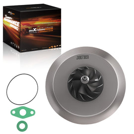 Turbo cartridge voor GT1752S geschikt voor Hyundai H-1 2.5 CRDi 103KW 2003-2007 282004A101
