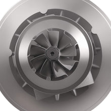 Last bildet i gallerivisningen, Turbo Cartridge Gt1752s compatible for Kia Sorento 2.5 Crdi 103kw 733952-0004 28200-4a101