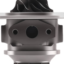 Last bildet i gallerivisningen, Turbo Cartridge Gt1752s compatible for Kia Sorento 2.5 Crdi 103kw 733952-0004 28200-4a101