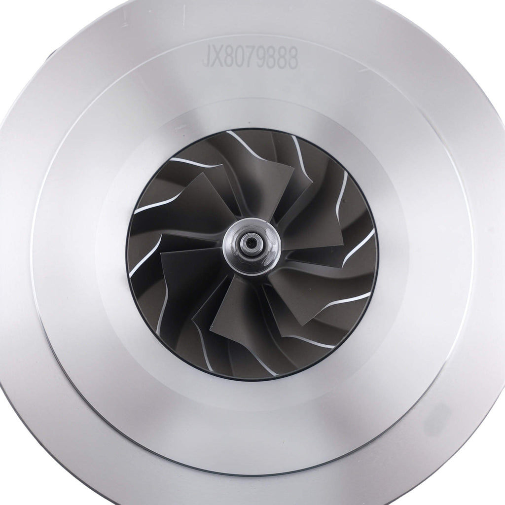 Turbo Cartridge compatible for Dodge Sprinter 2500 3500 2.7L Diesel 2003 2004 2005 2006
