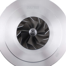 Ladda upp bild till gallerivisning, Turbo Cartridge compatible for Dodge Sprinter 2500 3500 2.7L Diesel 2003 2004 2005 2006