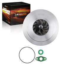 Lataa kuva Galleria-katseluun, Turbo cartridge geschikt voor Dodge Sprinter 2500 Base 2-Door 711009-0001