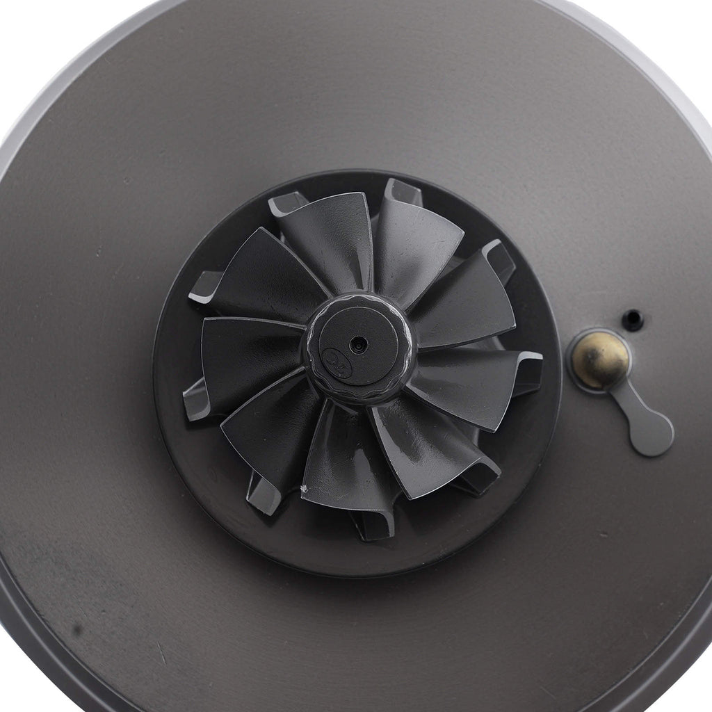 Turbo Cartridge compatible for Dodge Sprinter 2500 3500 2.7L Diesel 2003 2004 2005 2006