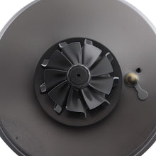 Ladda upp bild till gallerivisning, Turbo Cartridge compatible for Dodge Sprinter 2500 3500 2.7L Diesel 2003 2004 2005 2006