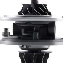 Ladda upp bild till gallerivisning, Turbo Cartridge compatible for Dodge Sprinter 2500 3500 2.7L Diesel 2003 2004 2005 2006