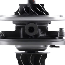 Ladda upp bild till gallerivisning, Turbo Cartridge compatible for Dodge Sprinter 2500 3500 2.7L Diesel 2003 2004 2005 2006