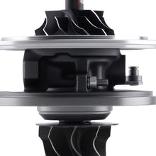 Ladda upp bild till gallerivisning, Turbo Cartridge compatible for Dodge Sprinter 2500 3500 2.7L Diesel 2003 2004 2005 2006