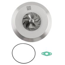 Indlæs billede til gallerivisning Turbo cartridge GT1749V geschikt voor Opel Vectra C 1.9 CDTI 150HP 2004-08 755046-0003