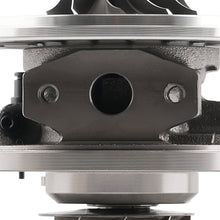 Indlæs billede til gallerivisning Turbo Cartridge compatible for Fiat Croma 1.9 JTD compatible for Vauxhall Astra H CDTI 2004-11 740067-0002