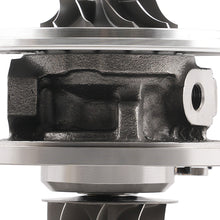 Indlæs billede til gallerivisning Turbo Cartridge compatible for Fiat Croma 1.9 JTD compatible for Vauxhall Astra H CDTI 2004-11 740067-0002