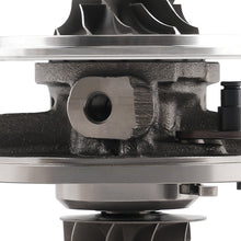 Indlæs billede til gallerivisning Turbo Cartridge compatible for Fiat Croma 1.9 JTD compatible for Vauxhall Astra H CDTI 2004-11 740067-0002
