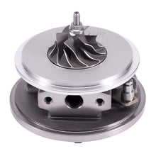 Indlæs billede til gallerivisning Turbocharger Chra Core Cartridge 740611-5003s compatible for KIA Rio 1.5 CRDI 2005.1-