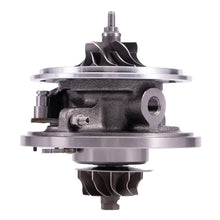 Indlæs billede til gallerivisning Turbocharger Chra Core Cartridge 740611-5003s compatible for KIA Rio 1.5 CRDI 2005.1-
