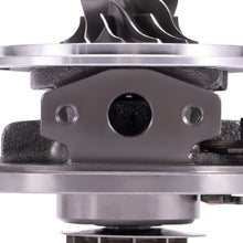 Ladda upp bild till gallerivisning, Turbocharger Chra Core Cartridge 740611-5003s compatible for KIA Rio 1.5 CRDI 2005.1-