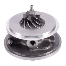 Ladda upp bild till gallerivisning, Turbocharger Chra Core Cartridge 740611-5003s compatible for KIA Rio 1.5 CRDI 2005.1-