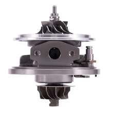 Ladda upp bild till gallerivisning, Turbocharger Chra Core Cartridge 740611-5003s compatible for KIA Rio 1.5 CRDI 2005.1-