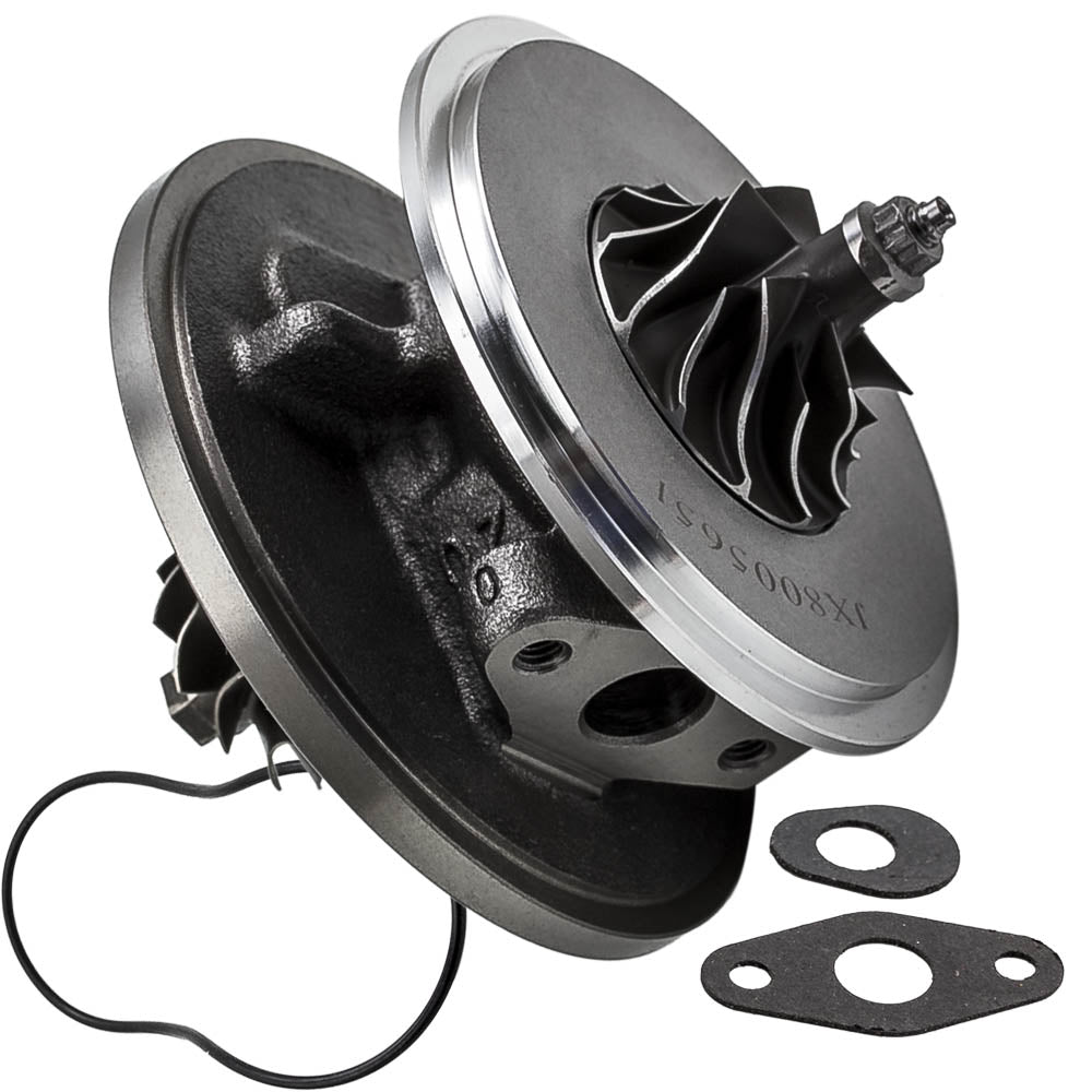 Turbo CHRA Cartridge geschikt voor Kia Ceed 110HP 740611-5003S 28201-2A110