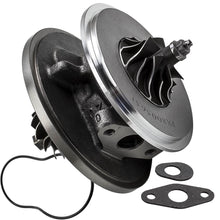 Last inn bildet i Galleri-visningsprogrammet, Turbo CHRA Cartridge geschikt voor Kia Ceed 110HP 740611-5003S 28201-2A110
