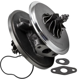 Turbo CHRA Cartridge geschikt voor Kia Ceed 110HP 740611-5003S 28201-2A110