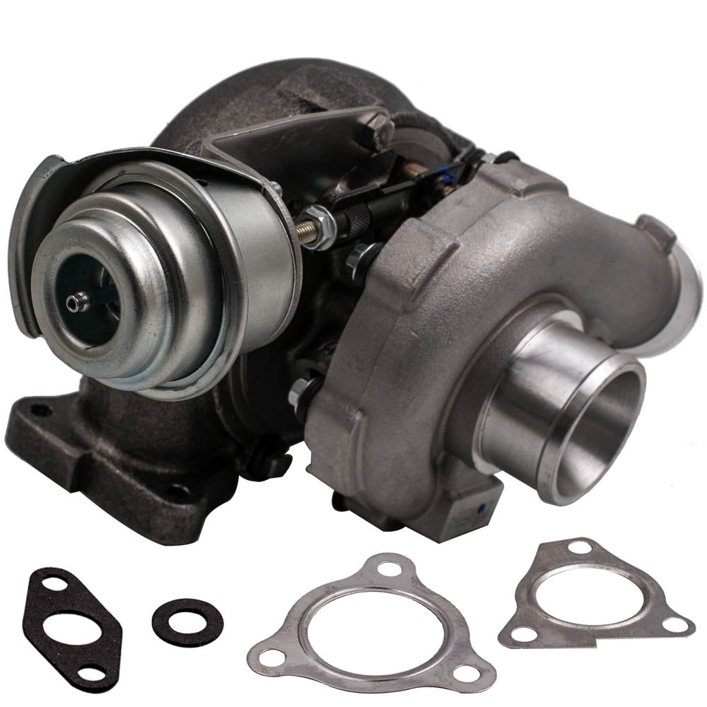 Turbo geschikt voor Kia Ceed Cerato Rio geschikt voor Hyundai i30 Matrix 1.5 1.6 CRDi CHRA