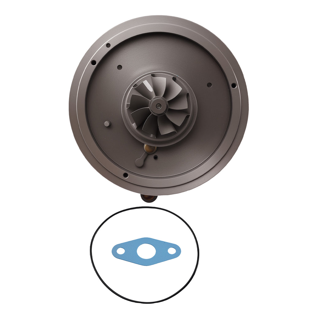 Cartridge CHRA geschikt voor MAZDA CX-5 3 2.2D 110-129KW 2012-2019 758532-5019S