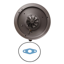 Lataa kuva Galleria-katseluun, Cartridge CHRA geschikt voor MAZDA CX-5 3 2.2D 110-129KW 2012-2019 758532-5019S