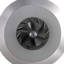 Ladda upp bild till gallerivisning, Turbo CHRA GT2056S compatible for Iveco Daily III compatible for Fiat Ducato 2.8 TDI 90KW 1997-2007 751578