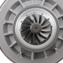 Ladda upp bild till gallerivisning, Turbo CHRA GT2056S compatible for Iveco Daily III compatible for Fiat Ducato 2.8 TDI 90KW 1997-2007 751578