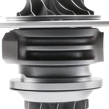 Ladda upp bild till gallerivisning, Turbo CHRA GT2056S compatible for Iveco Daily III compatible for Fiat Ducato 2.8 TDI 90KW 1997-2007 751578